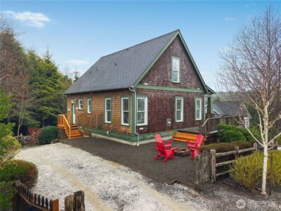 267 Compass Street , Pacific Beach, WA 98571 - Photo 25