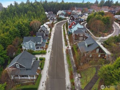 267 Compass Street , Pacific Beach, WA 98571 - Photo 28