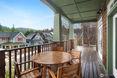 267 Compass Street , Pacific Beach, WA 98571 - Photo 3