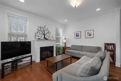 267 Compass Street , Pacific Beach, WA 98571 - Photo 4