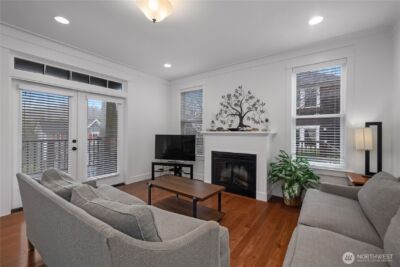 267 Compass Street , Pacific Beach, WA 98571 - Photo 5