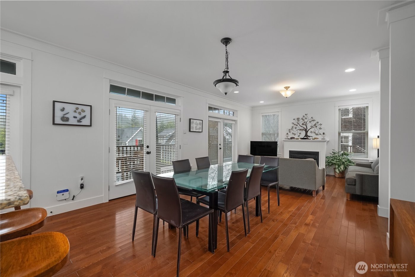 267 Compass Street , Pacific Beach, WA 98571