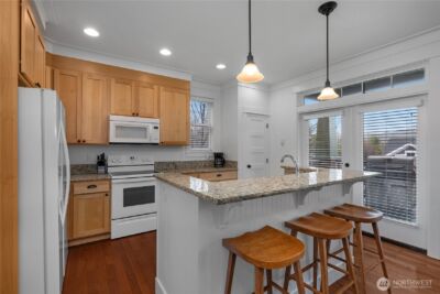 267 Compass Street , Pacific Beach, WA 98571 - Photo 8