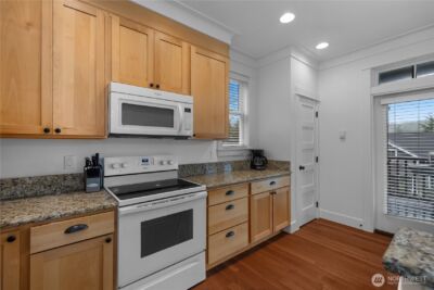 267 Compass Street , Pacific Beach, WA 98571 - Photo 9