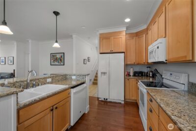 267 Compass Street , Pacific Beach, WA 98571 - Photo 10