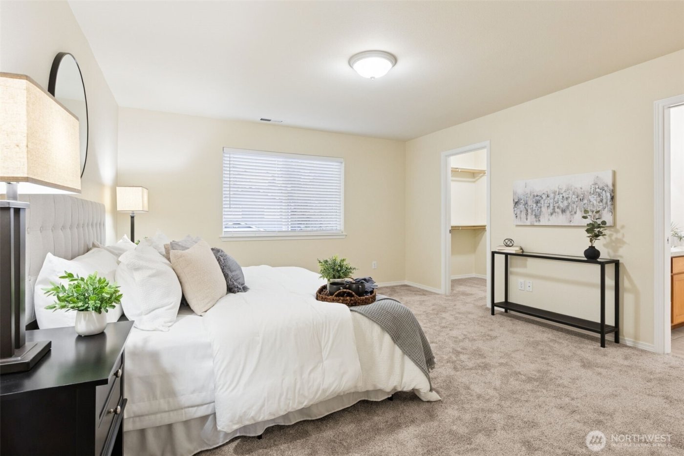 1606 11th Avenue SW, Olympia, WA 98502