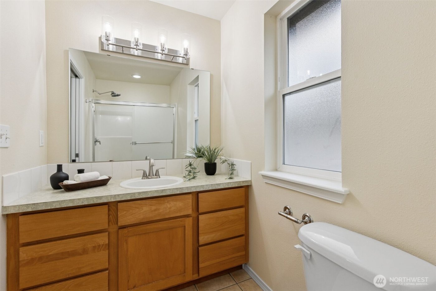 1606 11th Avenue SW, Olympia, WA 98502