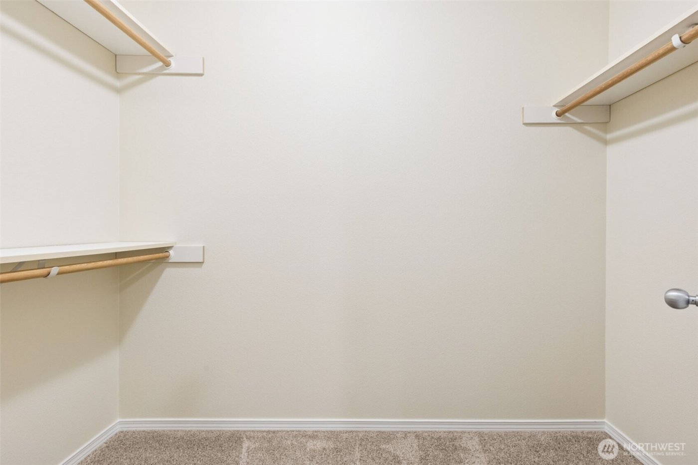 1606 11th Avenue SW, Olympia, WA 98502