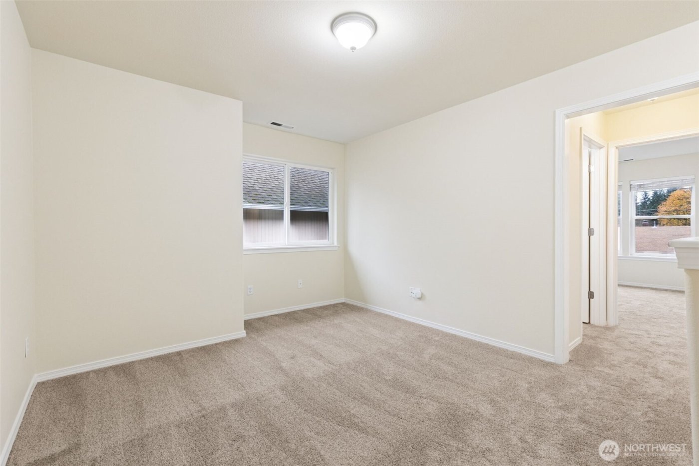 1606 11th Avenue SW, Olympia, WA 98502