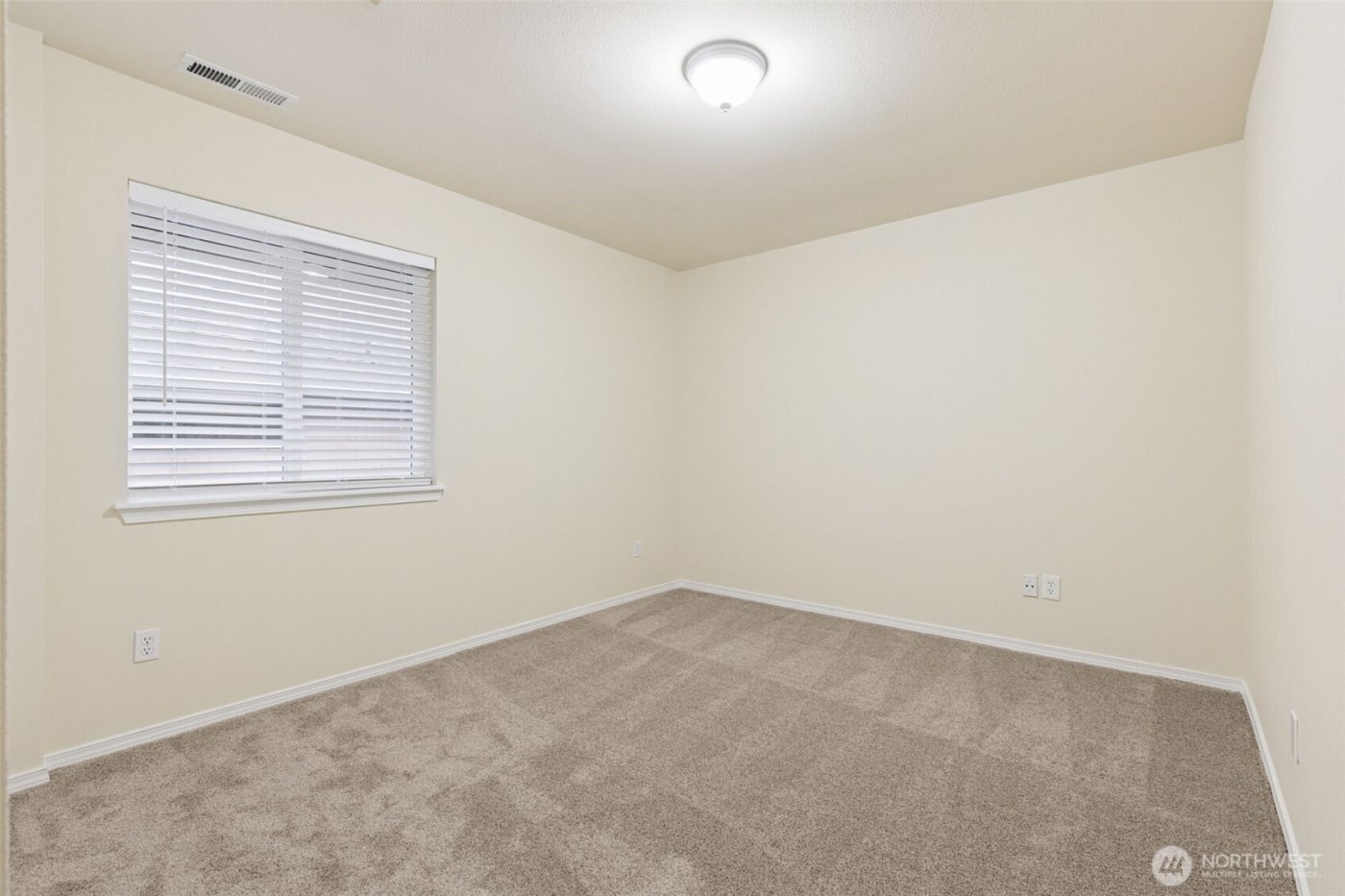 1606 11th Avenue SW, Olympia, WA 98502