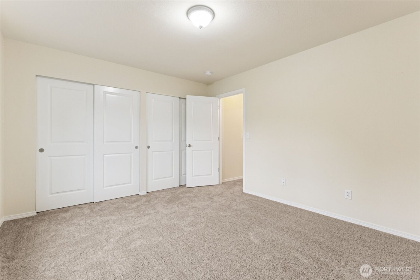 1606 11th Avenue SW, Olympia, WA 98502