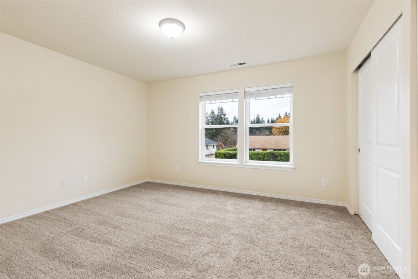 1606 11th Avenue SW, Olympia, WA 98502