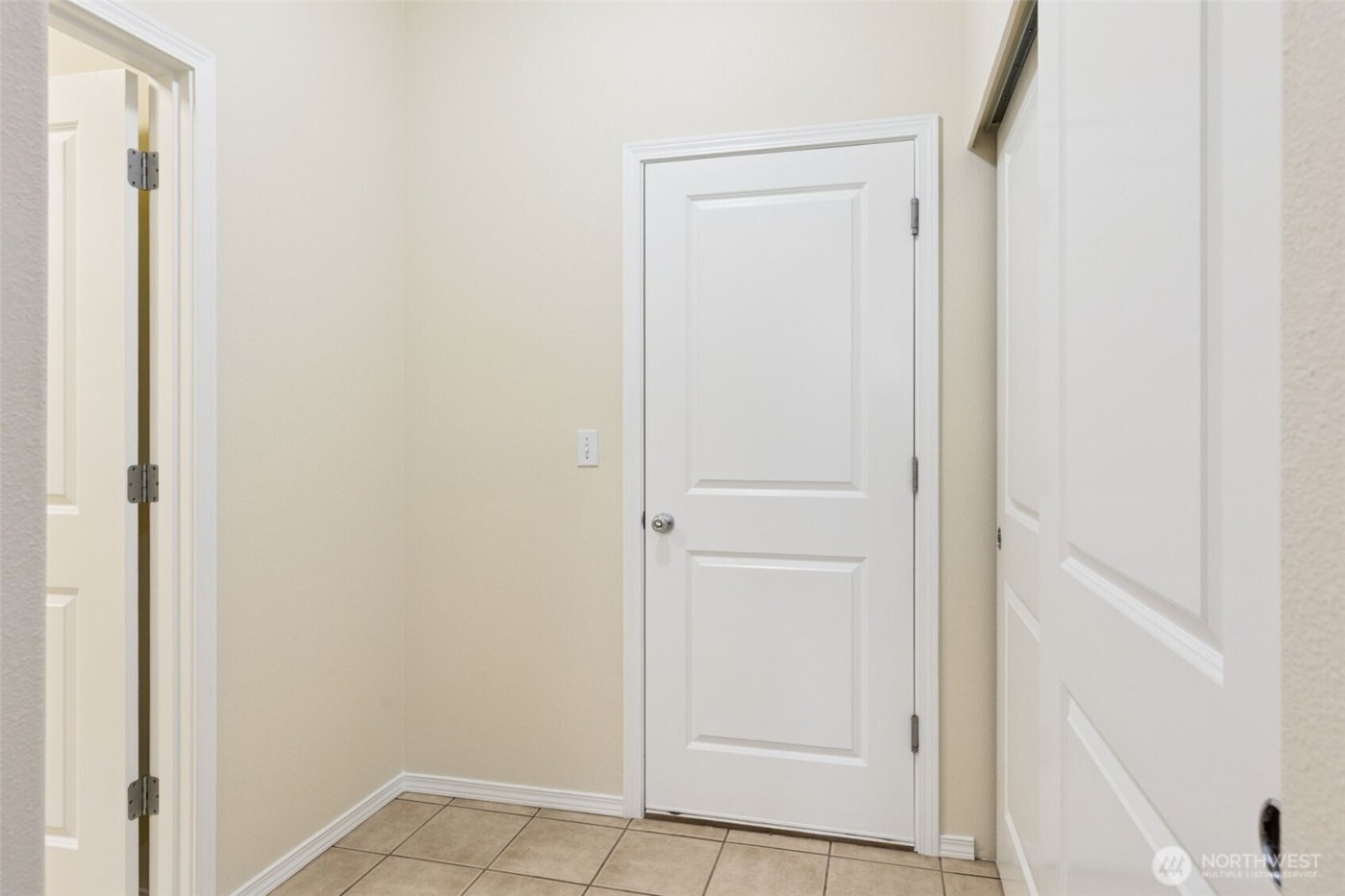 1606 11th Avenue SW, Olympia, WA 98502