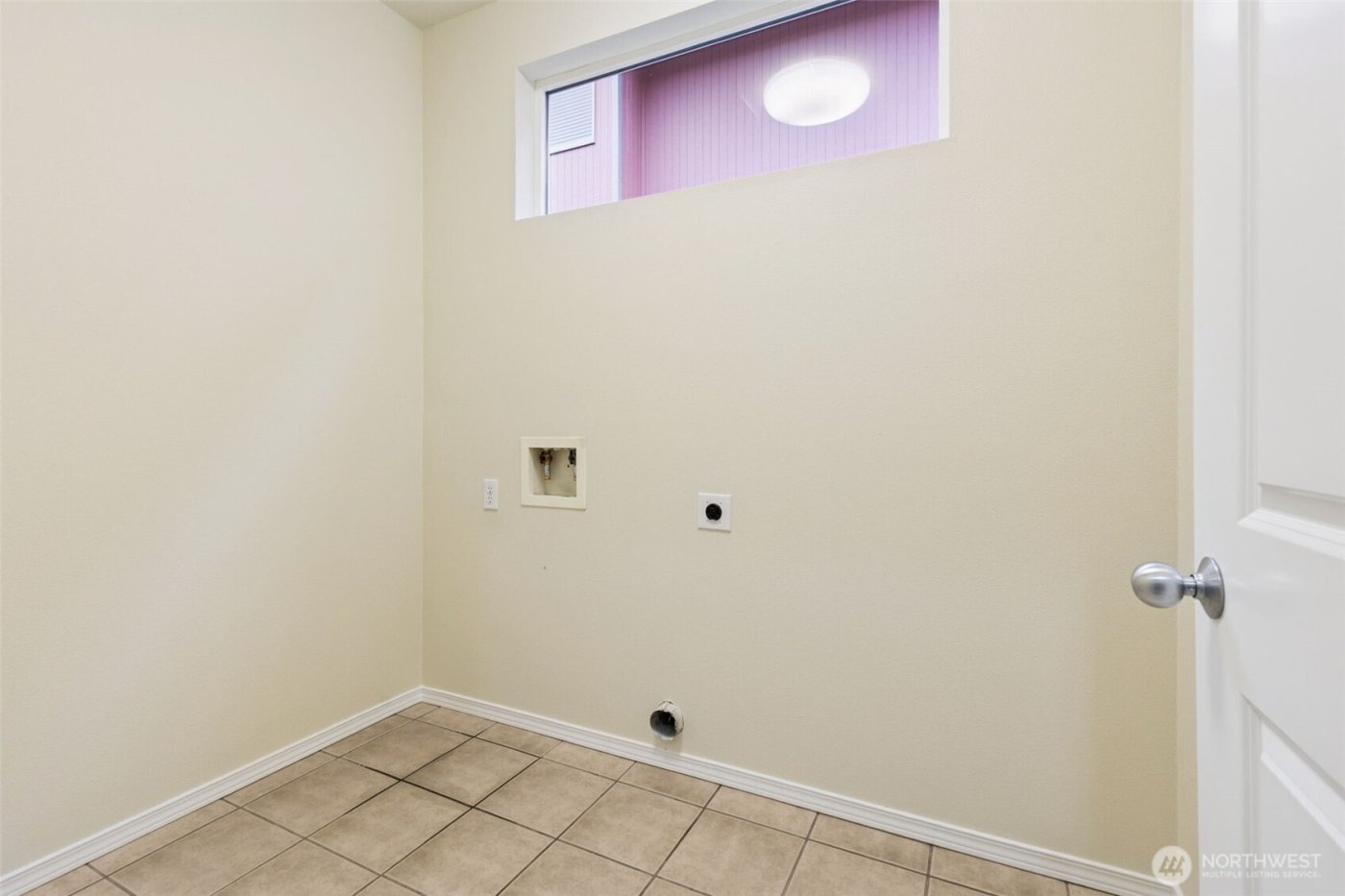 1606 11th Avenue SW, Olympia, WA 98502