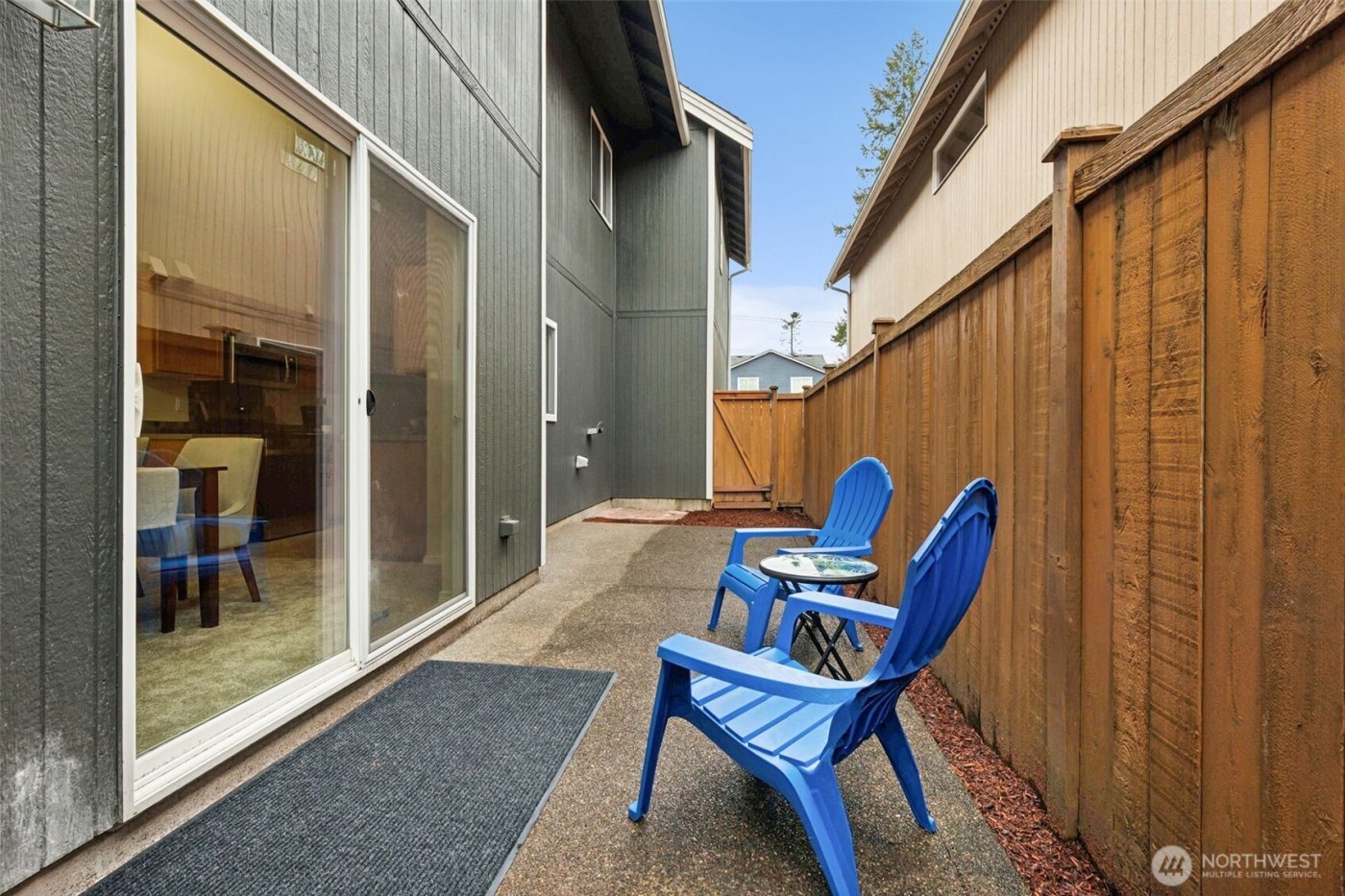 1606 11th Avenue SW, Olympia, WA 98502