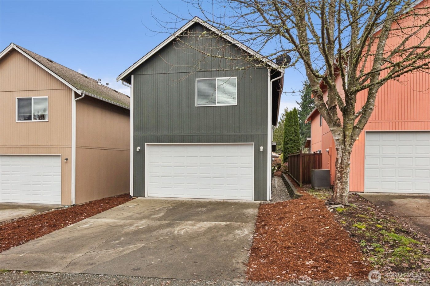 1606 11th Avenue SW, Olympia, WA 98502