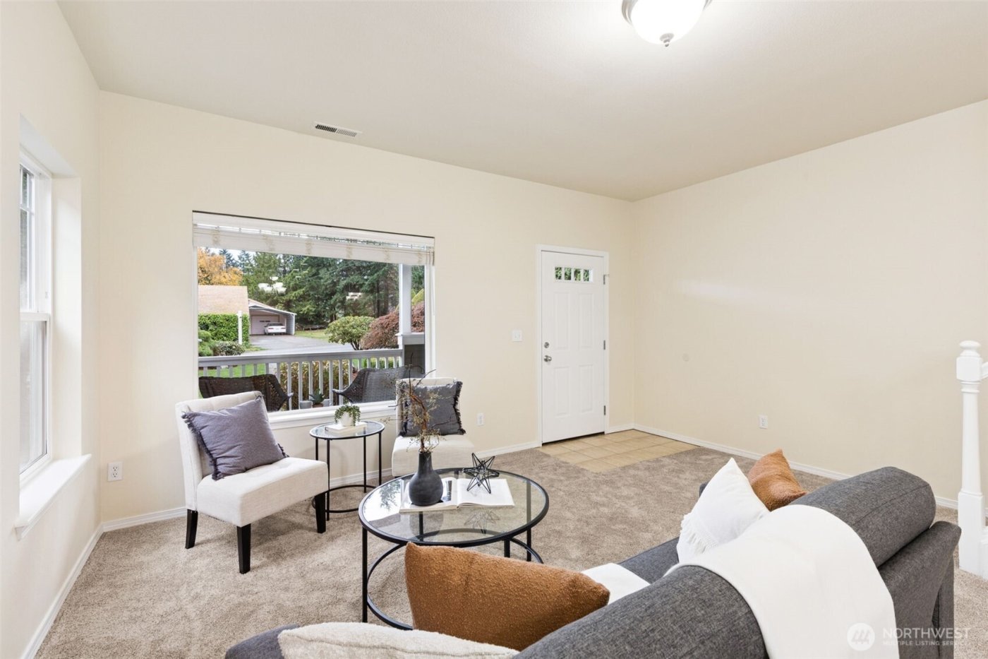 1606 11th Avenue SW, Olympia, WA 98502