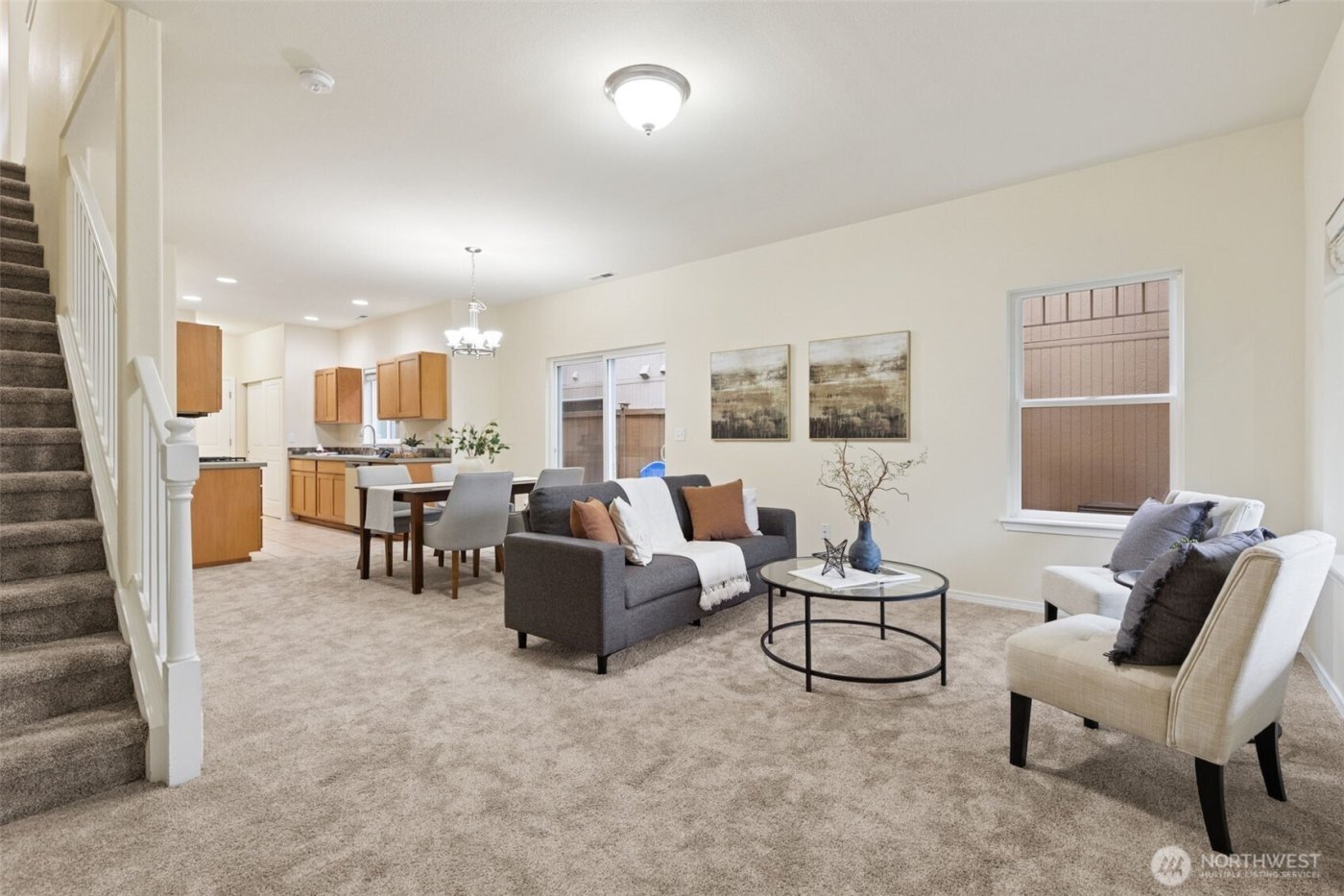 1606 11th Avenue SW, Olympia, WA 98502