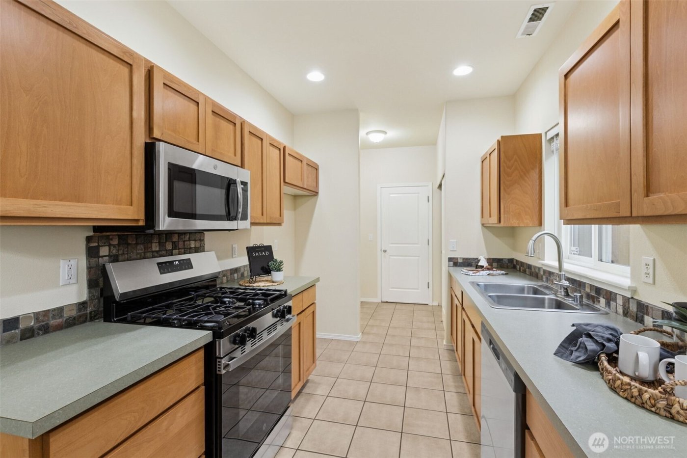 1606 11th Avenue SW, Olympia, WA 98502