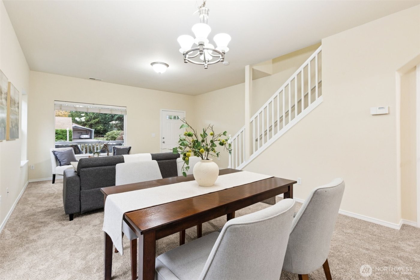 1606 11th Avenue SW, Olympia, WA 98502