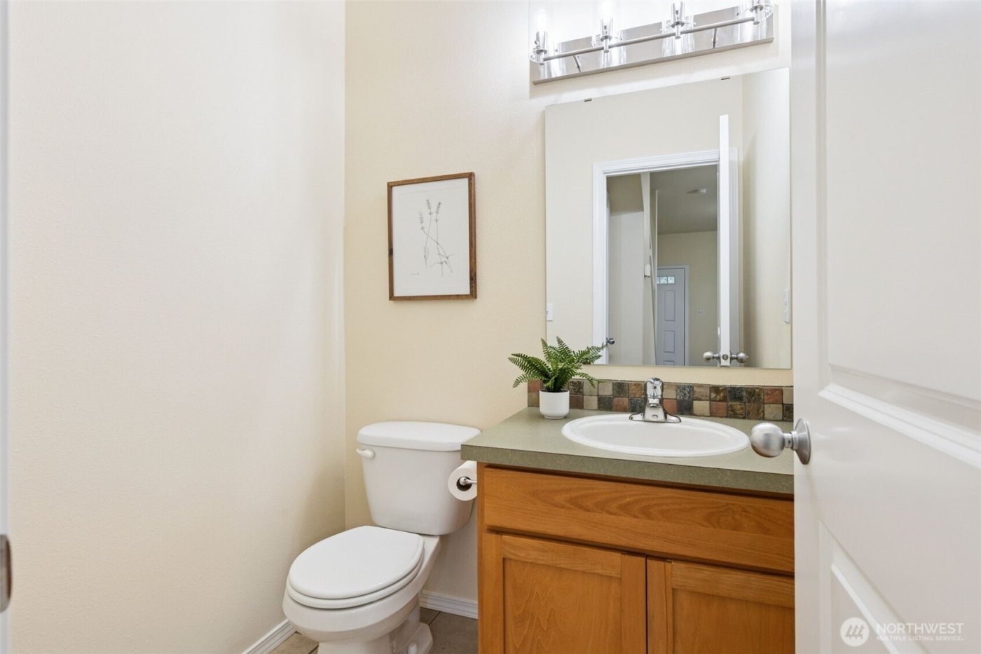 1606 11th Avenue SW, Olympia, WA 98502