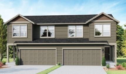 2125 Boxcar Street NE #149, Olympia, WA 98506