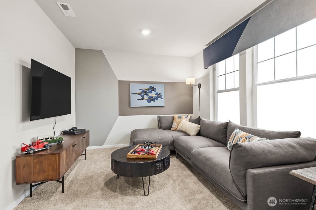 2125 Boxcar Street NE #149, Olympia, WA 98506