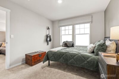 2125 Boxcar Street NE #149, Olympia, WA 98506 - Photo 16