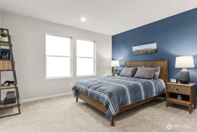 2125 Boxcar Street NE #149, Olympia, WA 98506 - Photo 20