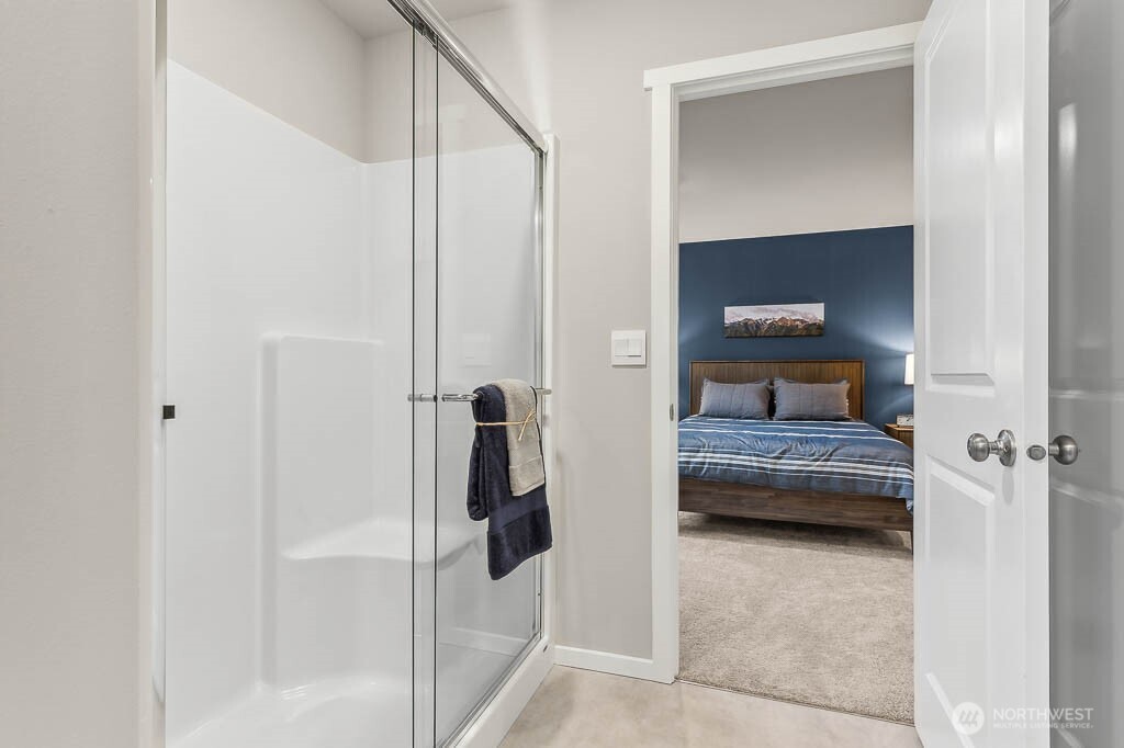 2125 Boxcar Street NE #149, Olympia, WA 98506