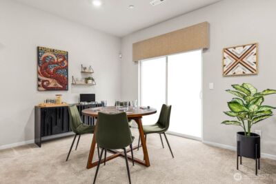 2125 Boxcar Street NE #149, Olympia, WA 98506 - Photo 8