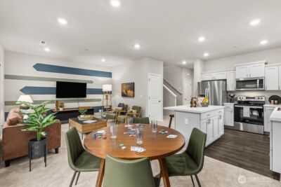 2125 Boxcar Street NE #149, Olympia, WA 98506 - Photo 9