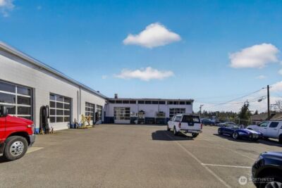 4829 196th Street SW, Lynnwood, WA 98036 - Photo 4