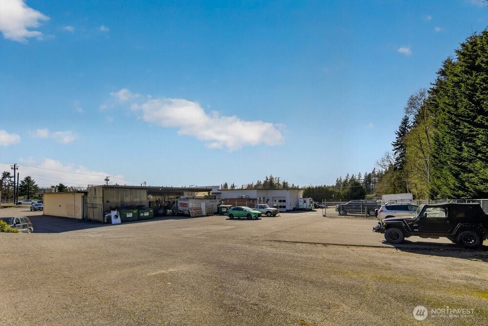 4829 196th Street SW, Lynnwood, WA 98036
