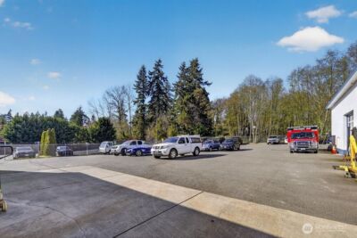 4829 196th Street SW, Lynnwood, WA 98036 - Photo 6