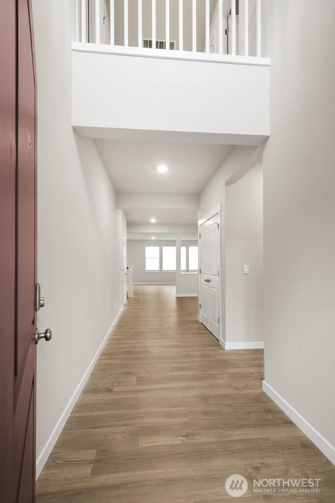 2235 Boxcar Street NE #161, Olympia, WA 98506