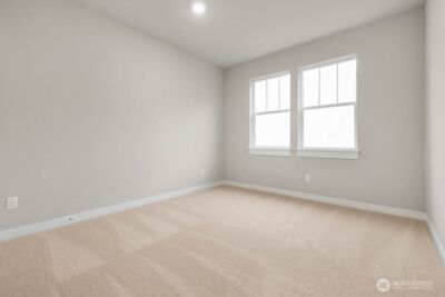 2235 Boxcar Street NE #161, Olympia, WA 98506 - Photo 11