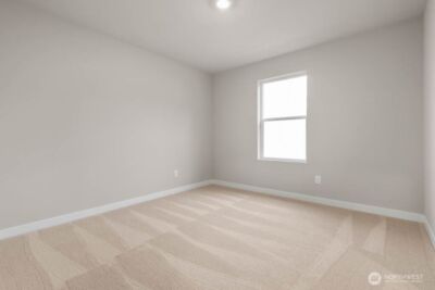 2235 Boxcar Street NE #161, Olympia, WA 98506 - Photo 12