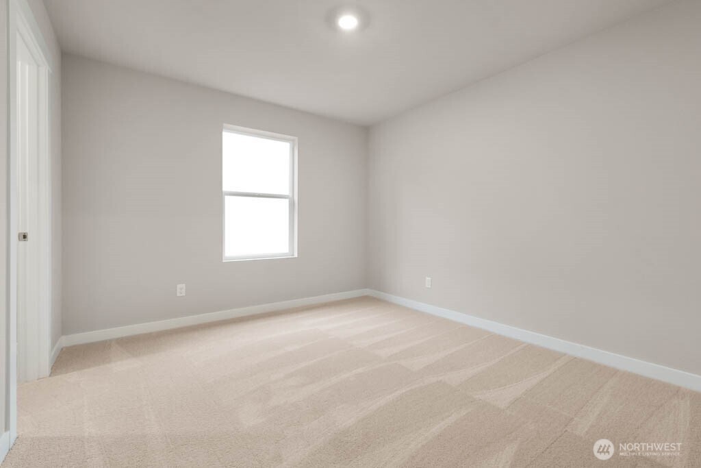 2235 Boxcar Street NE #161, Olympia, WA 98506