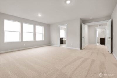 2235 Boxcar Street NE #161, Olympia, WA 98506 - Photo 10