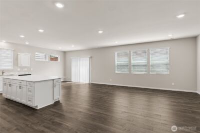 2204 Boxcar Street NE #183, Olympia, WA 98506 - Photo 11