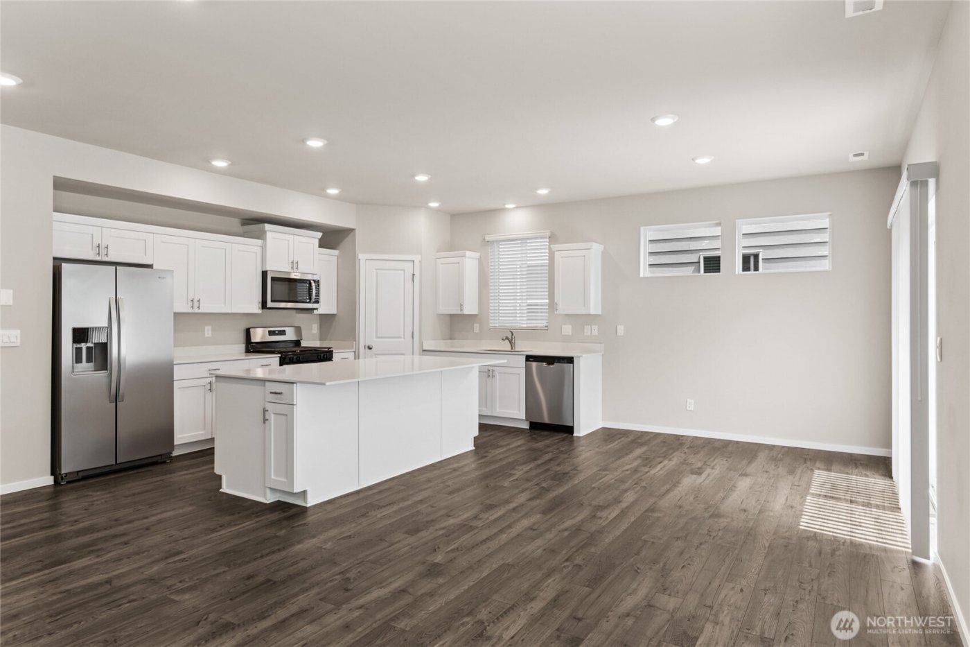 2204 Boxcar Street NE #183, Olympia, WA 98506