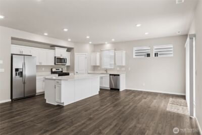 2204 Boxcar Street NE #183, Olympia, WA 98506 - Photo 12