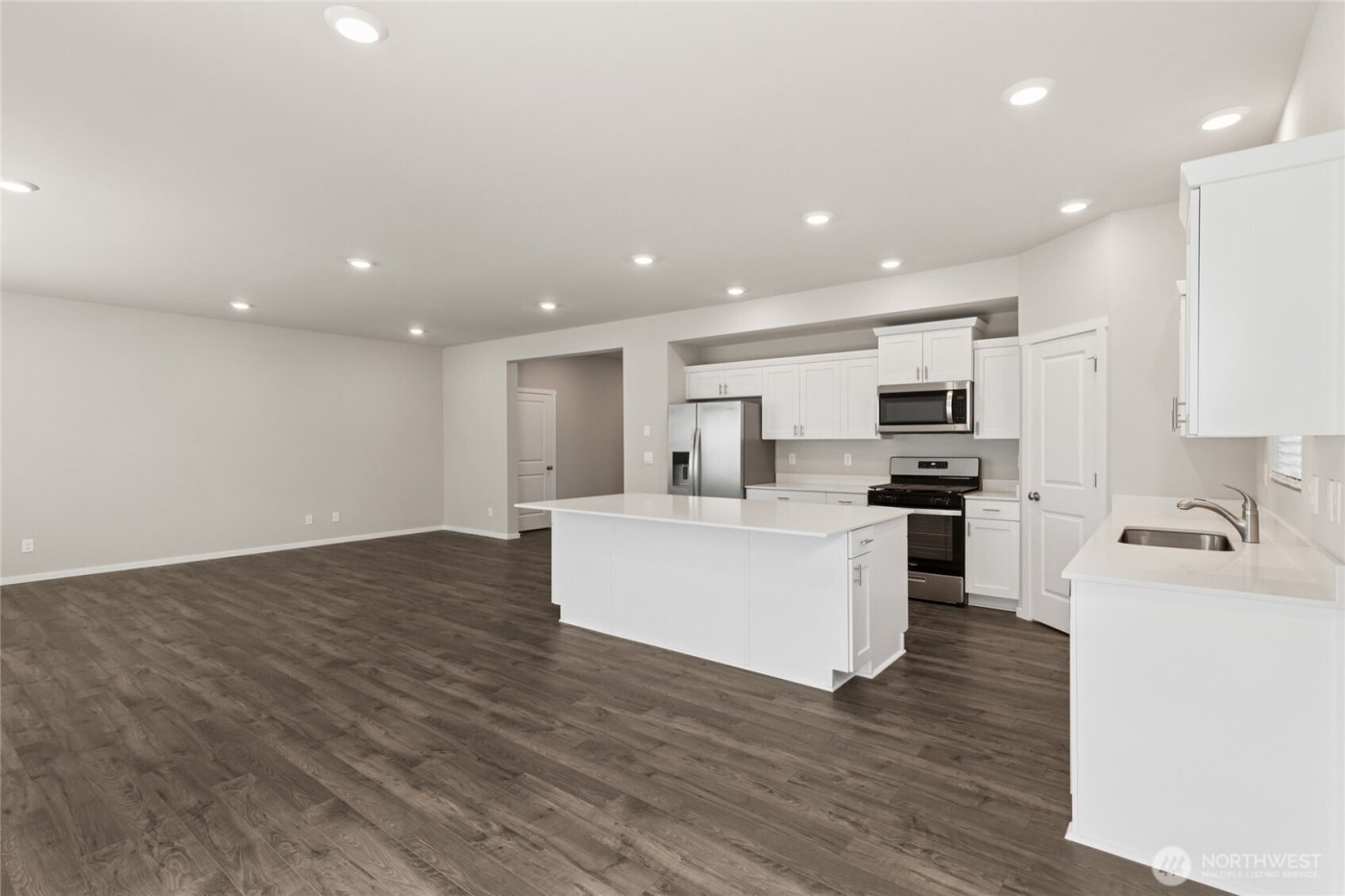 2204 Boxcar Street NE #183, Olympia, WA 98506