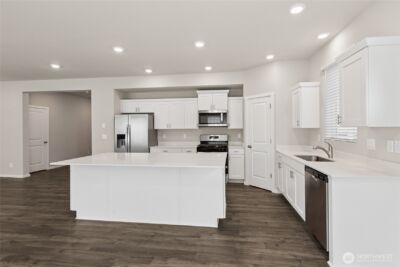 2204 Boxcar Street NE #183, Olympia, WA 98506 - Photo 14