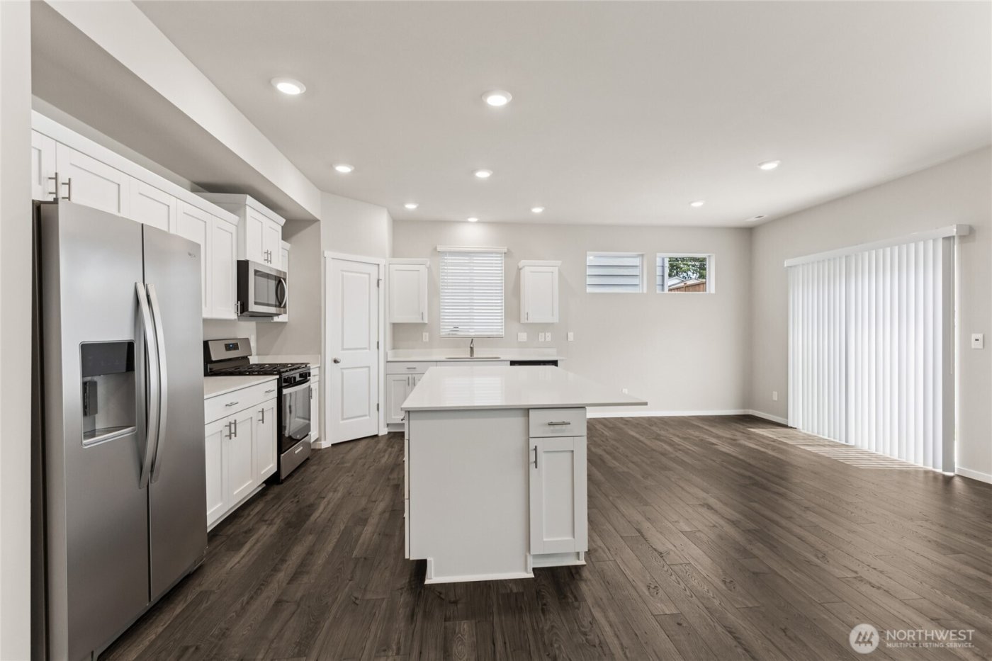 2204 Boxcar Street NE #183, Olympia, WA 98506