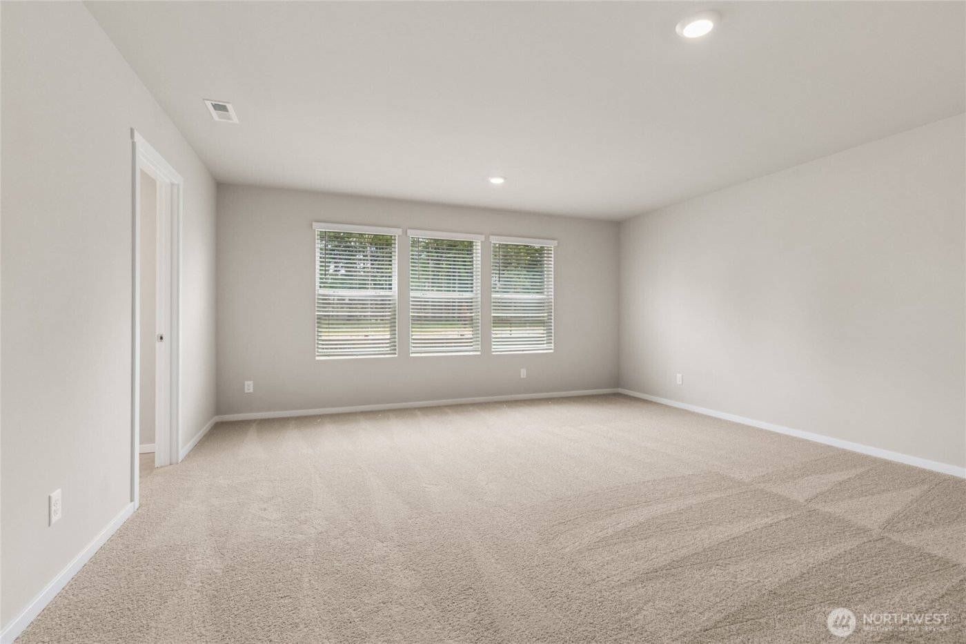 2204 Boxcar Street NE #183, Olympia, WA 98506