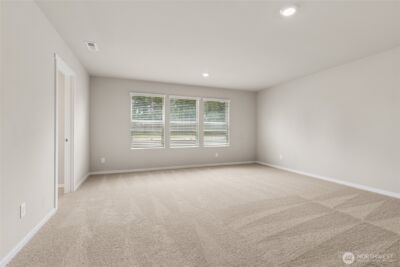 2204 Boxcar Street NE #183, Olympia, WA 98506 - Photo 17