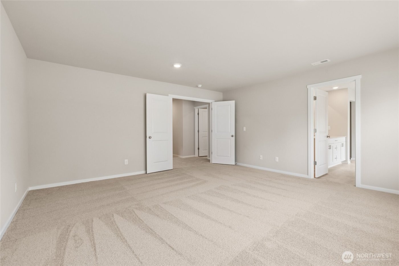 2204 Boxcar Street NE #183, Olympia, WA 98506