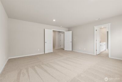 2204 Boxcar Street NE #183, Olympia, WA 98506 - Photo 18